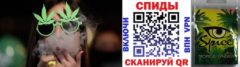 Купить где  Пыталово  БУТИРАТ BDO 33% 