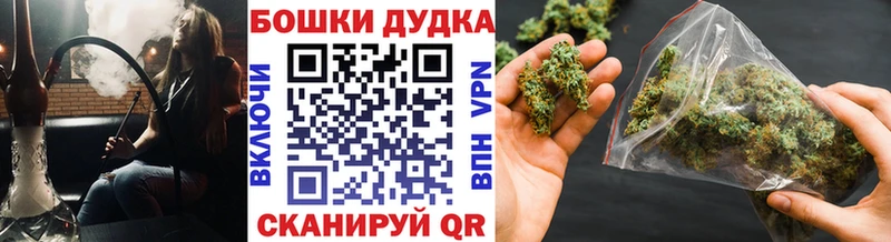 Конопля Amnesia  Купить где  Пыталово 